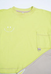 Conjunto  PEOPLE