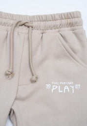 Conjunto  PEOPLE