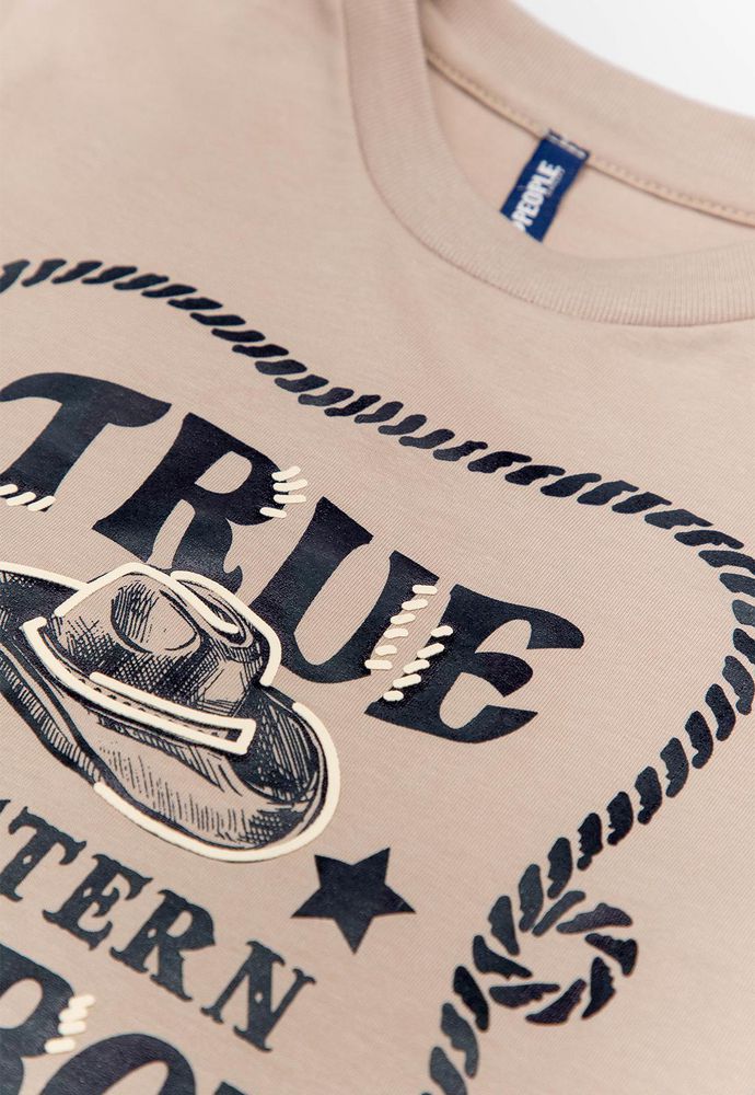 Conjunto Largo PEOPLE