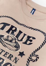 Conjunto Largo PEOPLE