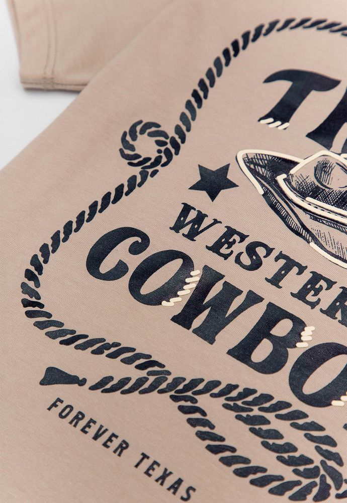 Conjunto Largo PEOPLE