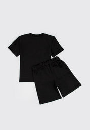 Conjunto Corto PEOPLE