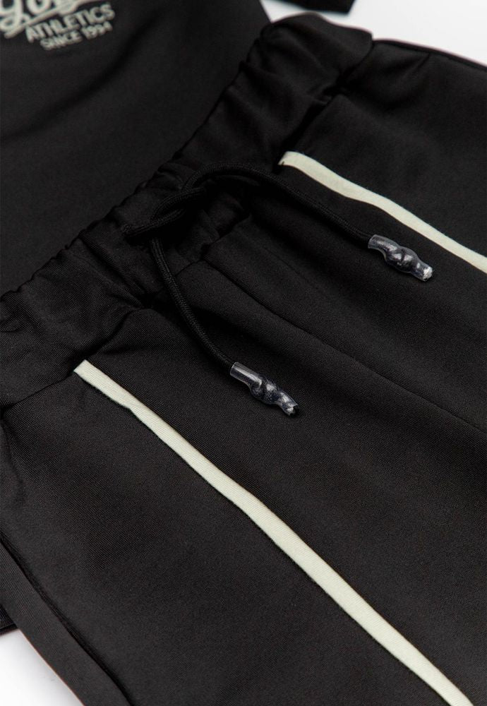 Conjunto Corto PEOPLE