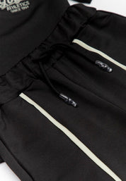 Conjunto Corto PEOPLE