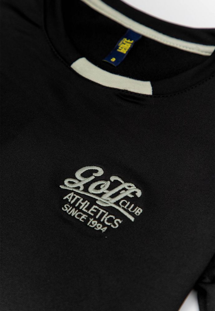 Conjunto Corto PEOPLE