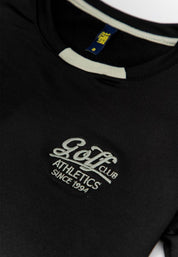 Conjunto Corto PEOPLE