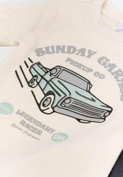 Conjunto Largo PEOPLE