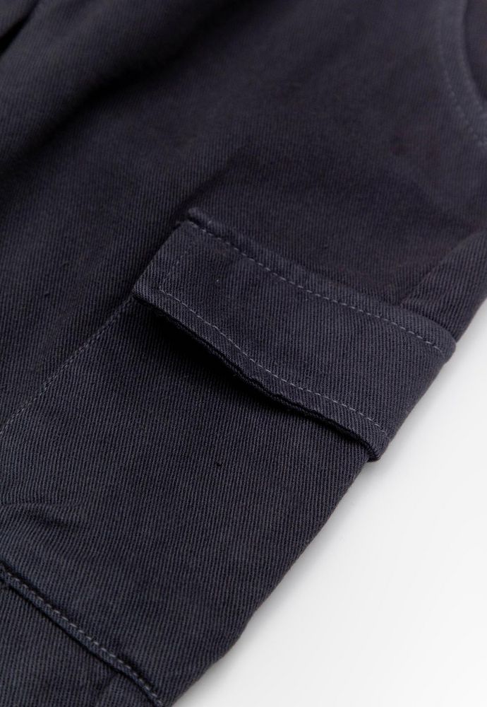 Conjunto Largo PEOPLE