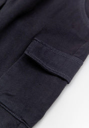 Conjunto Largo PEOPLE