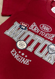 Conjunto Largo PEOPLE