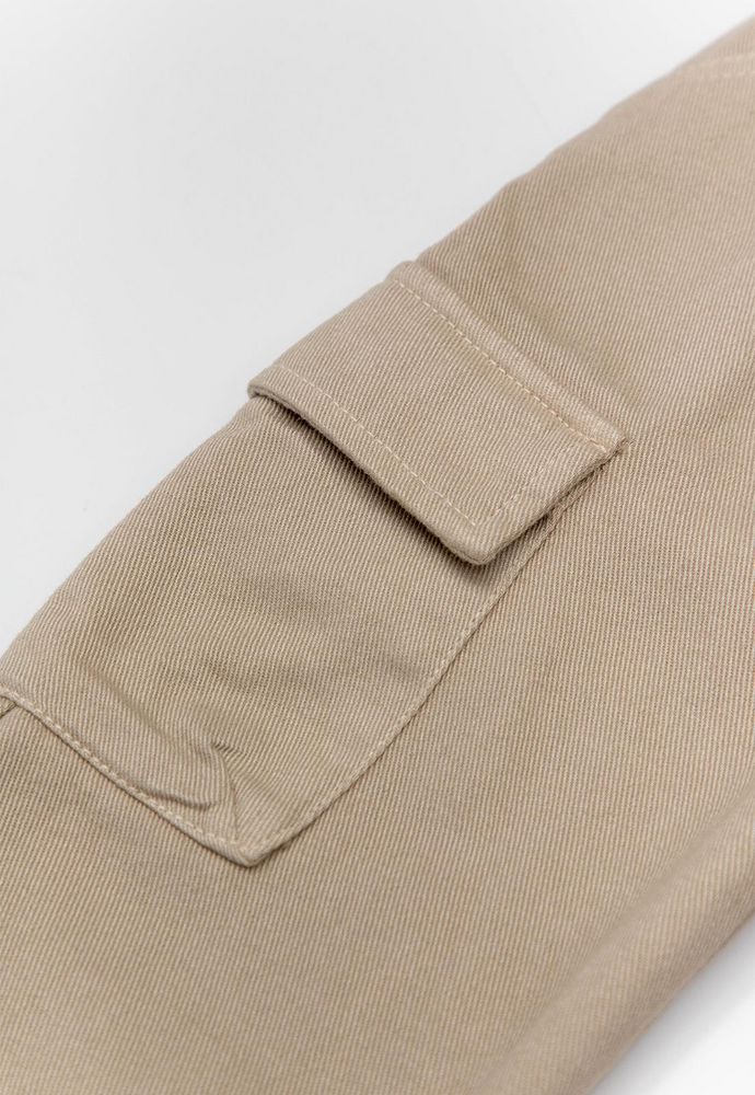 Conjunto Largo PEOPLE