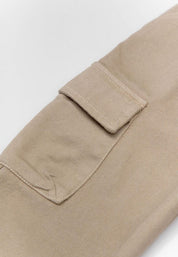 Conjunto Largo PEOPLE