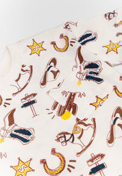 Conjunto Largo PEOPLE