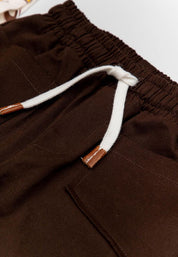 Conjunto Largo PEOPLE