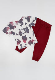 Conjunto Largo PEOPLE