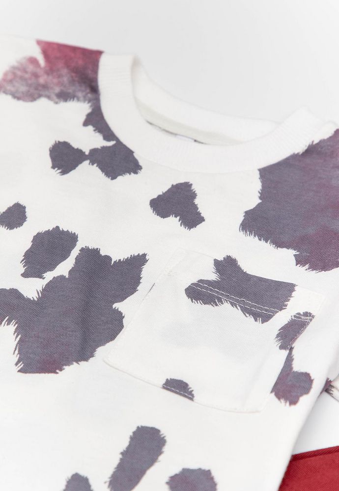 Conjunto Largo PEOPLE