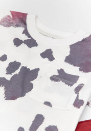 Conjunto Largo PEOPLE