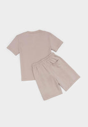 Conjunto Corto PEOPLE