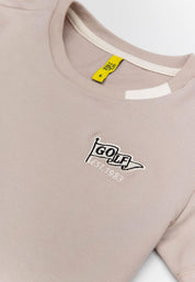 Conjunto Corto PEOPLE