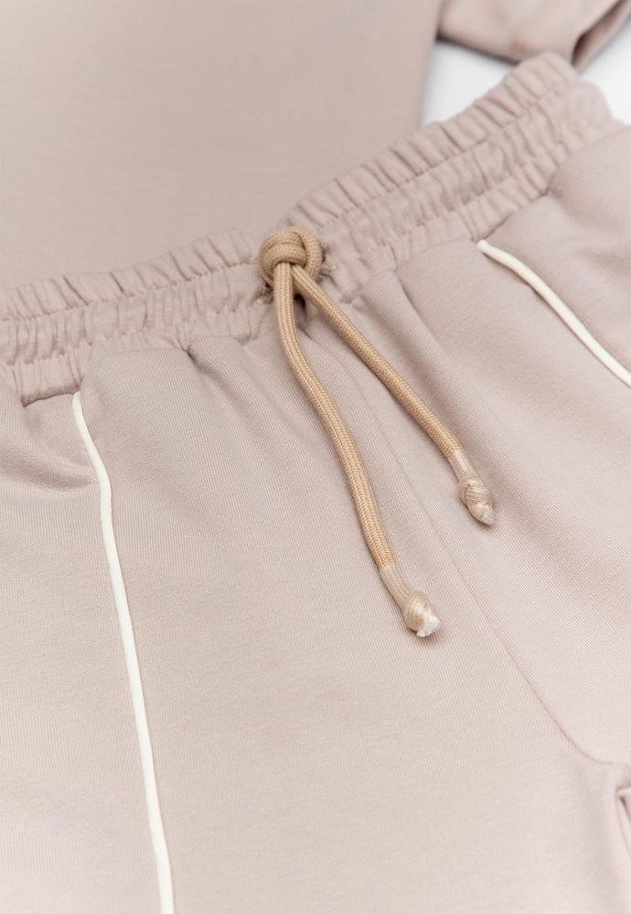 Conjunto Corto PEOPLE