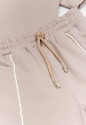 Conjunto Corto PEOPLE