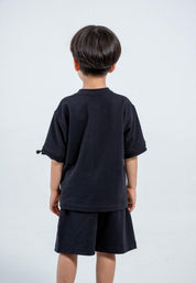 Conjunto  PEOPLE
