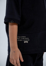 Conjunto  PEOPLE