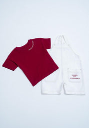 Conjunto  PEOPLE