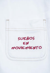 Conjunto  PEOPLE