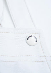 Conjunto  PEOPLE