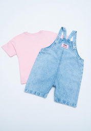 Conjunto  PEOPLE