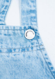 Conjunto  PEOPLE