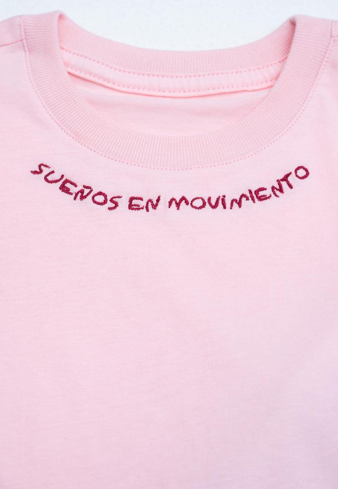Conjunto  PEOPLE