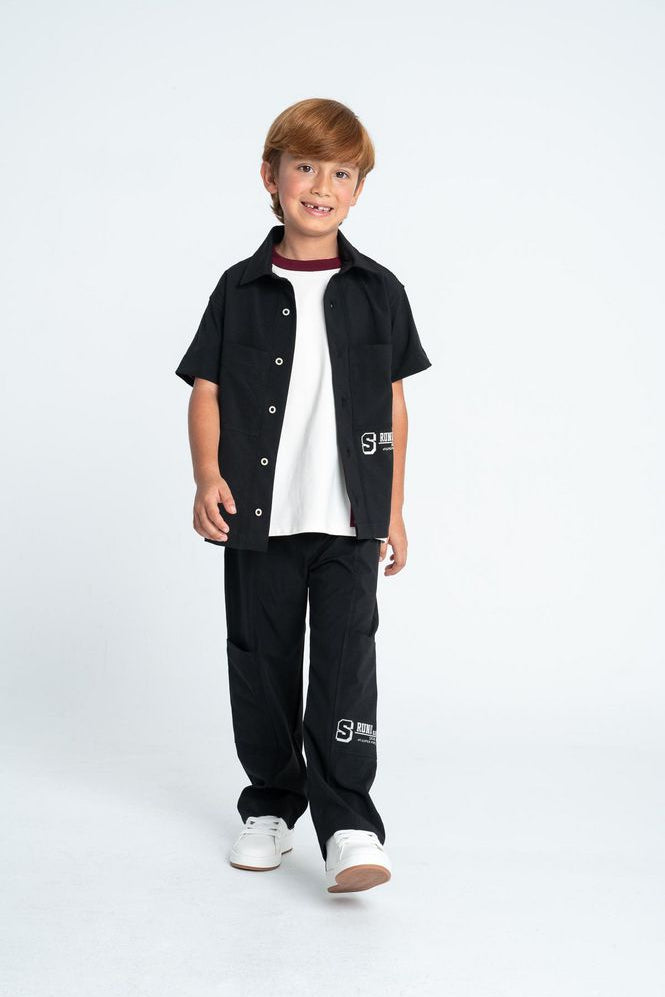 Conjunto  PEOPLE