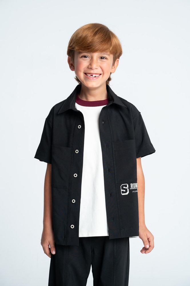 Conjunto  PEOPLE