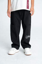 Conjunto  PEOPLE