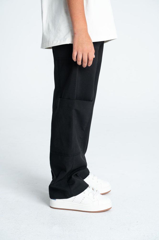 Conjunto  PEOPLE
