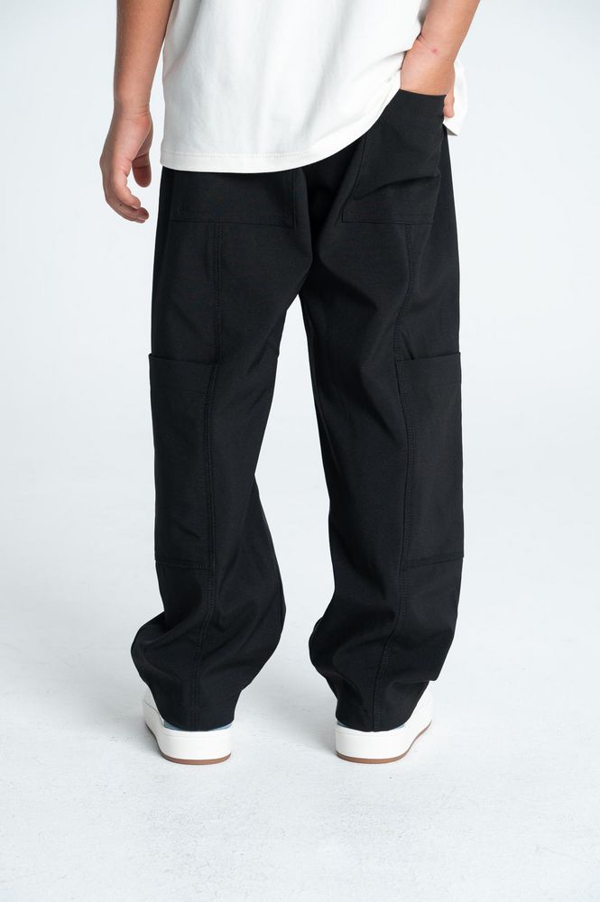 Conjunto  PEOPLE