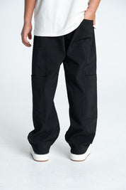 Conjunto  PEOPLE