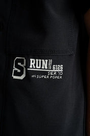 Conjunto  PEOPLE