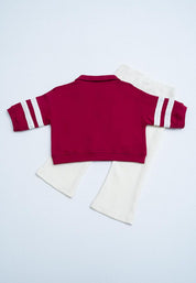 Conjunto  PEOPLE