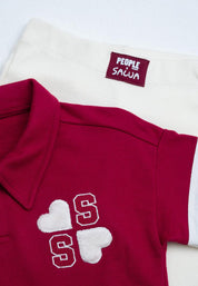 Conjunto  PEOPLE