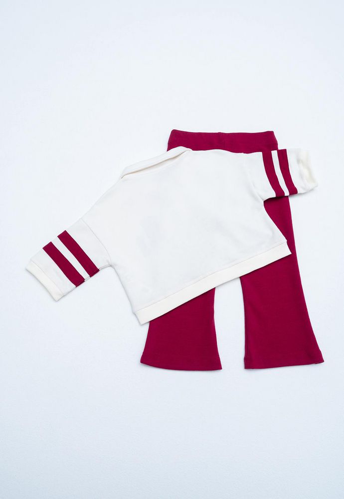 Conjunto-largo-PEOPLE-98811-3702555_b.jpg