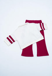 Conjunto  PEOPLE