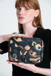 Cosmetiquera ARKITECT