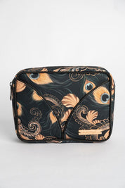 Cosmetiquera ARKITECT