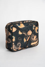 Cosmetiquera ARKITECT