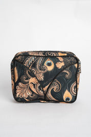 Cosmetiquera ARKITECT