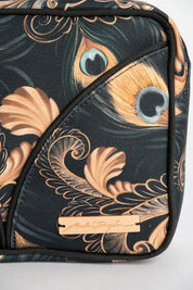 Cosmetiquera ARKITECT