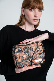 Cosmetiquera ARKITECT